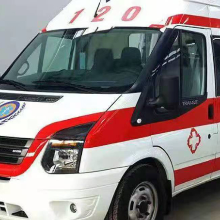 科尔沁右翼前非急救护送病人转院租赁救护车的优缺点对比